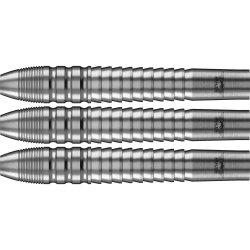 Bull's Prime Bolt CP 90% Tungsten 23 gram (Kun T�nner)