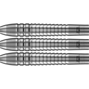 Bull's Prime Bolt CP 90% Tungsten 22 gram (Kun T�nner)