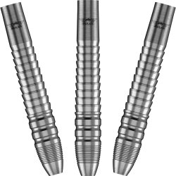 Bull's Prime Bolt CP 90% Tungsten 23 gram (Kun T�nner)
