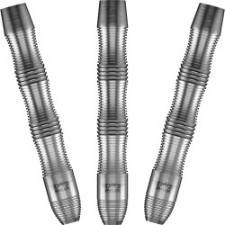 Bull's Prime Curved CP 90% Tungsten 24 gram (Kun T�nner)