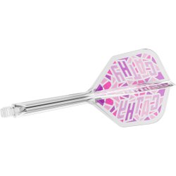 K-FLEX CATHY LEUNG NO6 MEDIUM