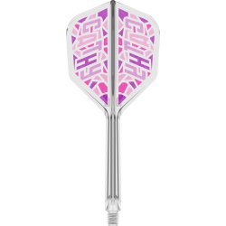 K-FLEX CATHY LEUNG NO6 MEDIUM