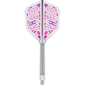 K-FLEX CATHY LEUNG NO6 MEDIUM