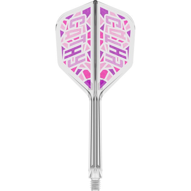 K-FLEX CATHY LEUNG NO6 MEDIUM