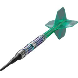 KAZE CEROS 03 90% Tungsten 19 gram Softtip