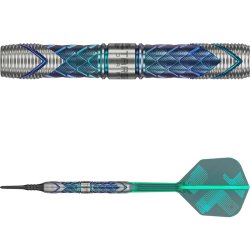 KAZE CEROS 03 90% Tungsten 19 gram Softtip