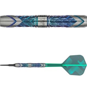 KAZE CEROS 03 90% Tungsten 19 gram Softtip