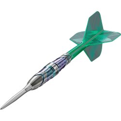 KAZE CEROS 01 90% Tungsten 25 gram