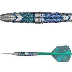 KAZE CEROS 01 90% Tungsten 25 gram