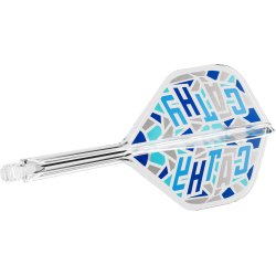 K-FLEX CHARIS NO2 INTERMEDIATE