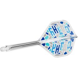 K-FLEX CHARIS NO2 MEDIUM