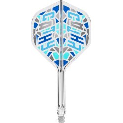 K-FLEX CHARIS NO2 INTERMEDIATE