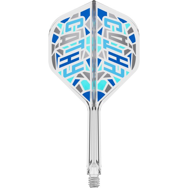 K-FLEX CHARIS NO2 INTERMEDIATE