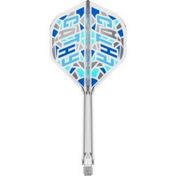 K-FLEX CHARIS NO2 MEDIUM