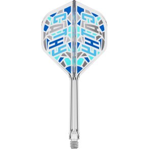 K-FLEX CHARIS NO2 MEDIUM