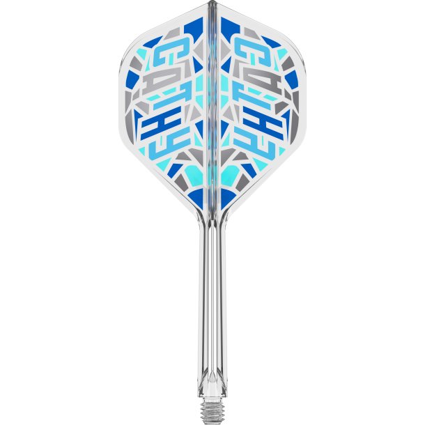 K-FLEX CHARIS NO2 MEDIUM