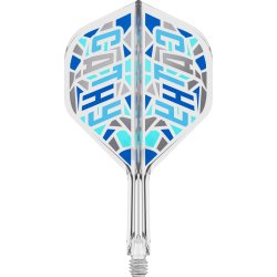 K-FLEX CHARIS NO2 SHORT