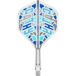 K-FLEX CHARIS NO2 SHORT