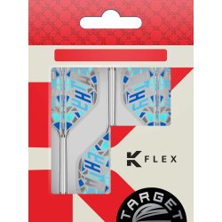 K-FLEX CHARIS NO2 MEDIUM