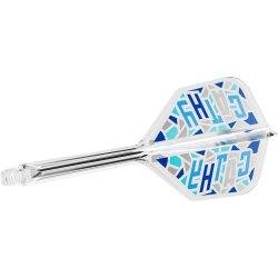 K-FLEX CHARIS NO6 MEDIUM