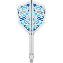 K-FLEX CHARIS NO6 INTERMEDIATE