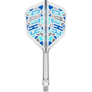 K-FLEX CHARIS NO6 INTERMEDIATE