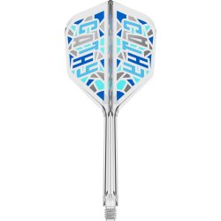 K-FLEX CHARIS NO6 MEDIUM