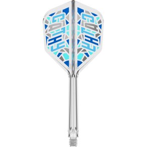 K-FLEX CHARIS NO6 MEDIUM