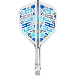 K-FLEX CHARIS NO6 SHORT