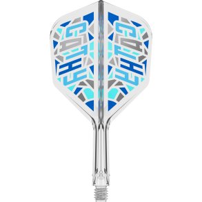 K-FLEX CHARIS NO6 SHORT