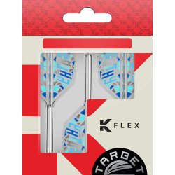 K-FLEX CHARIS NO6 MEDIUM
