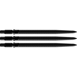 Bull�s CP Micro Grip Points 32 mm