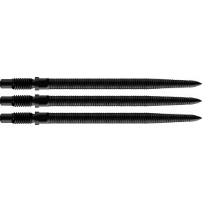 Bull�s CP Micro Grip Points 32 mm