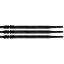 Bull�s CP Micro Grip Points 36 mm