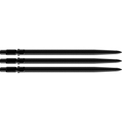 Bull�s CP Micro Grip Points 40 mm