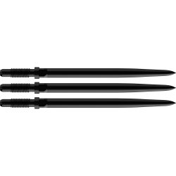 Bull�s CP Smooth Points 32 mm
