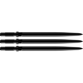 Bull�s CP Smooth Points 32 mm
