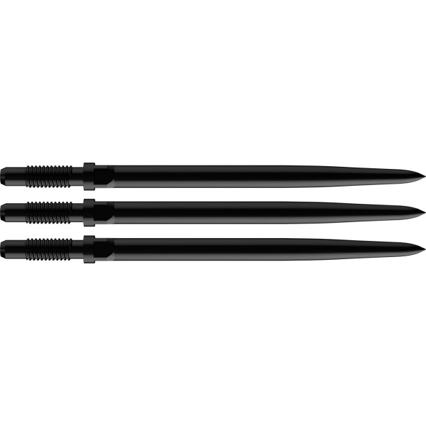 Bull�s CP Smooth Points 32 mm