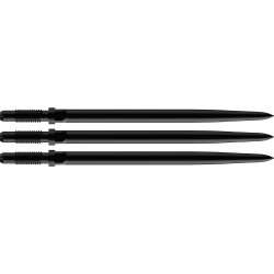 Bull�s CP Smooth Points 36 mm