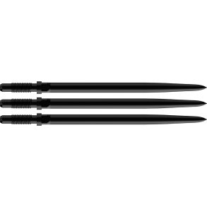 Bull�s CP Smooth Points 36 mm
