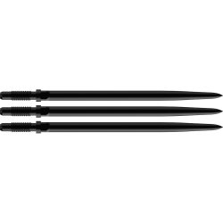 Bull�s CP Smooth Points 40 mm