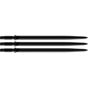 Bull�s CP Smooth Points 40 mm