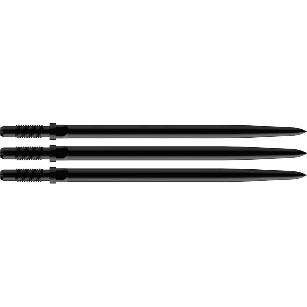 Bull�s CP Smooth Points 40 mm