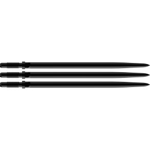 Bull�s CP Smooth Points 44 mm