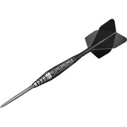 Mission Cameron Carolissen R2.5 95% Tungsten 21 gram