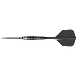 Mission Cameron Carolissen R2.5 95% Tungsten 21 gram