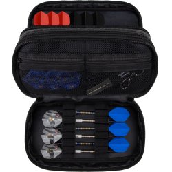 Bull's Carbon Wallet