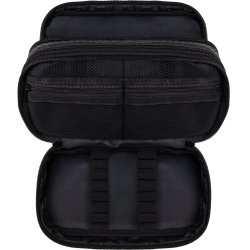 Bull's Carbon Wallet
