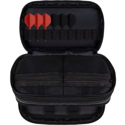 Bull's Carbon Wallet