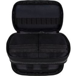 Bull's Carbon Wallet